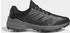 adidas ZG23 core black/dark silver metallic/silver metallic (Herren) (GW1178)