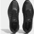 adidas ZG23 core black/dark silver metallic/silver metallic (Herren) (GW1178)