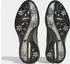 adidas ZG23 core black/dark silver metallic/silver metallic (Herren) (GW1178)