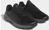 adidas ZG23 core black/dark silver metallic/silver metallic (Herren) (GW1178)