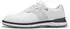 Puma Avant puma white/feather gray/puma black (Herren) (379428-08)