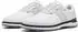 Puma Avant puma white/feather gray/puma black (Herren) (379428-08)