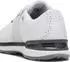 Puma Avant puma white/feather gray/puma black (Herren) (379428-08)