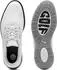 Puma Avant puma white/feather gray/puma black (Herren) (379428-08)