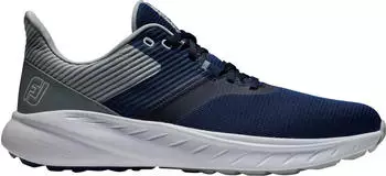 FootJoy Flex navy/grau/wei&szlig; (56285)