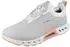 Ecco Biom C4 BOA Gore-Tex Surround concrete (Damen) (130913-01379)