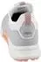 Ecco Biom C4 BOA Gore-Tex Surround concrete (Damen) (130913-01379)