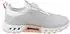 Ecco Biom C4 BOA Gore-Tex Surround concrete (Damen) (130913-01379)