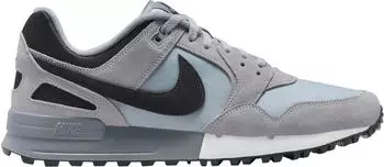 Nike Air Pegasus 89 G wolf grey/cool grey/white/black (FJ2245-002)