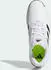 adidas Traxion Response Spikeless cloud white/core black/lucid lemon (Herren) (IH2248)