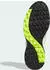 adidas Traxion Response Spikeless cloud white/core black/lucid lemon (Herren) (IH2248)