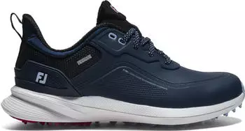 FootJoy Pro/SL navy/white/black (Damen) (98233)