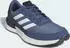 adidas S2G Spikeless preloved ink/cloud white/legend ink (Herren) (IG8105)