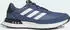 adidas S2G Spikeless preloved ink/cloud white/legend ink (Herren) (IG8105)
