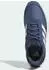 adidas S2G Spikeless preloved ink/cloud white/legend ink (Herren) (IG8105)