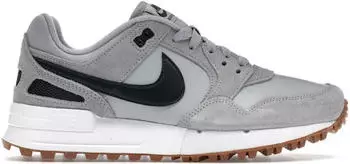 Nike Air Pegasus 89 G wolf grey/white/gum medium brown/anthracite (FJ2245-005)