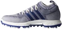 Adidas Tour360 Knit grey one/real purple/ftwr white