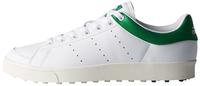 Adidas Adicross Classic ftwr white/ftwr white/green