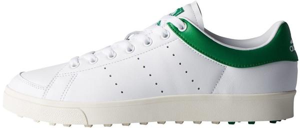 Adidas Adicross Classic ftwr white/ftwr white/green