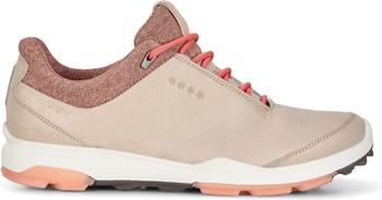 Golfschuhe