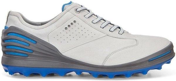 Ecco Golf Cage Pro (133004) concrete/bermuda blue