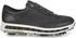 Ecco Golf Cool (130104) black/black transparent