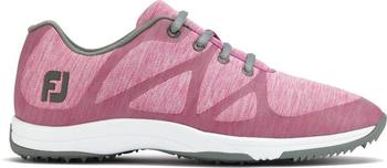 Footjoy FJ Leisure Women pink