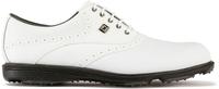 Footjoy Hydrolite 2.0 white/white