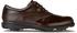 Footjoy Hydrolite 2.0 brown