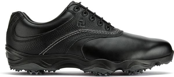 Footjoy FJ Originals black