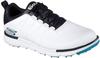 Skechers Go Golf Elite V.3 white/blue