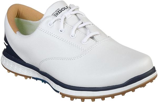 Skechers Go Golf Elite V.2 - Adjust Women white/blue