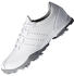 Adidas W Adipure DC ftwr White/silver met./dark silver metallic