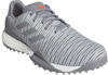 Adidas Codechaos Sport grau/weiß (EF5729)