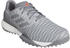 Adidas Codechaos Sport grau/weiß (EF5729)