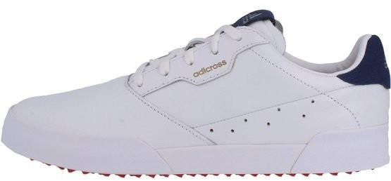 Adidas Adicross Retro white/silver/indigo (EG9061)