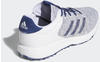 Adidas Street2Golf weiß/blau/grau (EF0688)