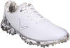 Callaway Apex Coronado Mens Golf Shoes weiß (38M580CMO20)