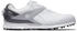 Footjoy Pro SL Mens Golf Shoes grau/weiß/silber (53817105M)