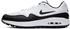 Nike Air Max 1 G (CI7576) white/black