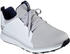 Skechers GO Golf Mojo Elite grau/weiß/grün (54539-WGY)