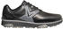 Callaway Chev Comfort Mens Golf Shoes schwarz (38M585BLK20)