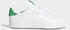 Adidas Adicross Retro (EF5636) cloud white/green/gum
