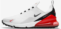 Nike Air Max 270 G (CK6483) white/neutral grey/black/cool grey