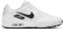 Nike Air Max 90 G (CU9978) white/black