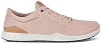 Ecco Golf S-Lite Damen rose dust (12190301118)