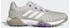 Adidas CodeChaos Metal Grey/Crystal White/Purple Tint