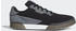 Adidas Adicross Retro Spikeless Core Black/Grey Six/Crew Red
