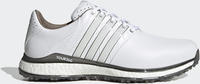 Adidas TOUR360 XT-SL 2.0 Spikeless 41 1/3 Cloud White/Cloud White/Dark Silver Metallic