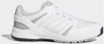 Adidas EQT Spikeless Wide Cloud White/Cloud White/Grey Two Polyester